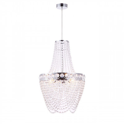 Подвесная люстра Globo Stromboli 16011 Подвесная люстра Globo Stromboli 16011