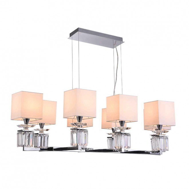 Подвесная люстра Newport 3328/S Подвесная люстра Newport 3328/S