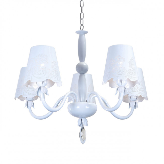 Подвесная люстра Lucia Tucci Siena 102.5 Подвесная люстра Lucia Tucci Siena 102.5