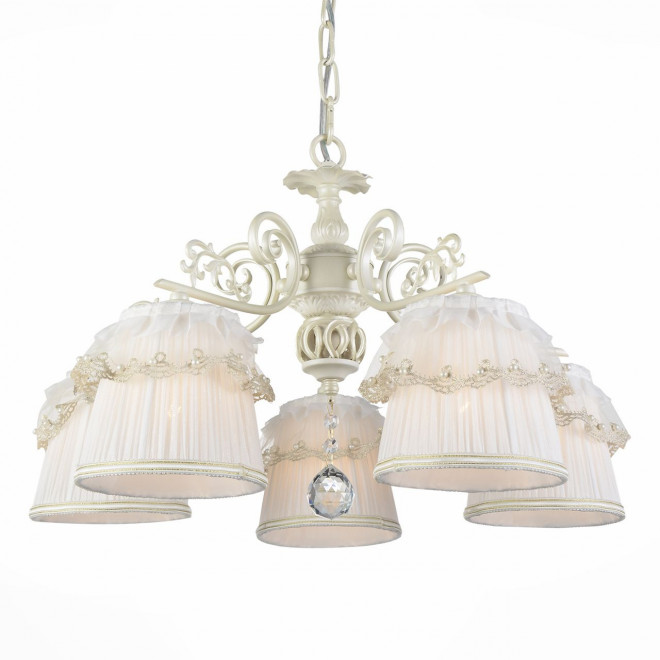 Подвесная люстра ST Luce Malia SL158.503.05