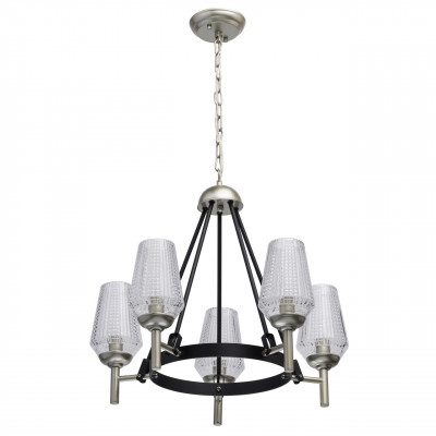 Подвесная люстра MW-Light Альгеро 285011305 Подвесная люстра MW-Light Альгеро 285011305