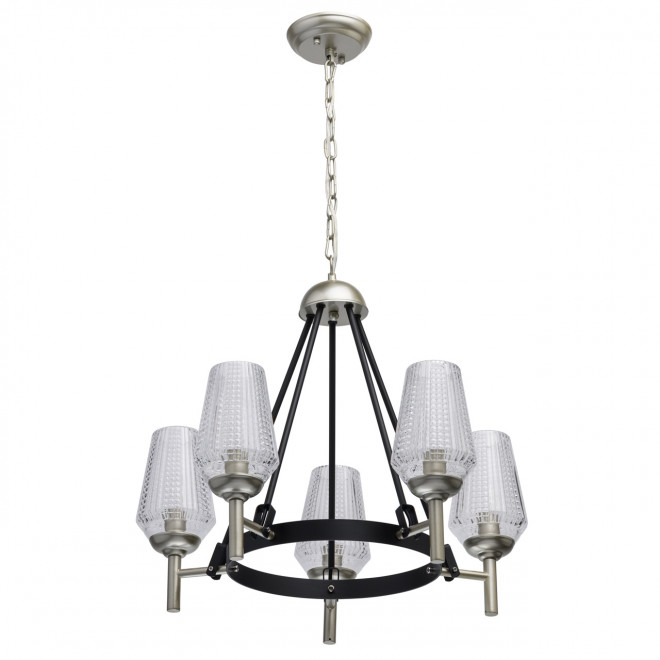 Подвесная люстра MW-Light Альгеро 285011305 Подвесная люстра MW-Light Альгеро 285011305