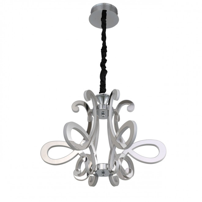 Подвесная светодиодная люстра ST Luce Aricia SL835.103.06 Подвесная светодиодная люстра ST Luce Aricia SL835.103.06