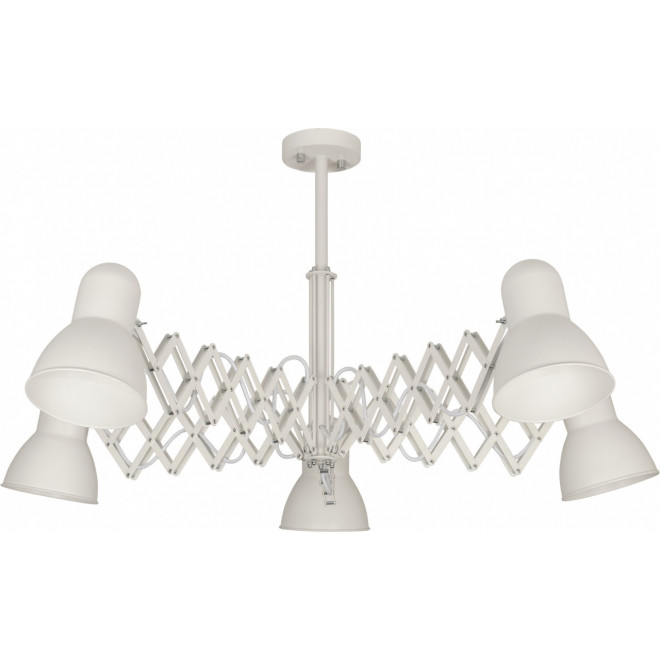 Подвесная люстра Nowodvorski Harmony 6871 Подвесная люстра Nowodvorski Harmony 6871