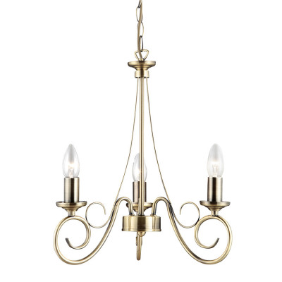 Подвесная люстра Globo Truncatus 69003-3 Подвесная люстра Globo Truncatus 69003-3