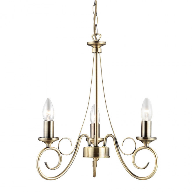 Подвесная люстра Globo Truncatus 69003-3 Подвесная люстра Globo Truncatus 69003-3