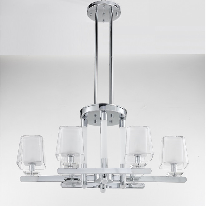 Подвесная люстра Newport 4906/S Подвесная люстра Newport 4906/S