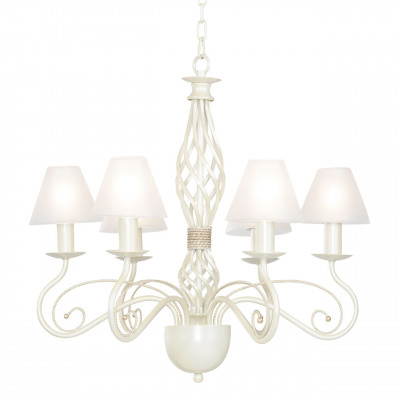 Подвесная люстра Lightstar Esedra 782060 Подвесная люстра Lightstar Esedra 782060