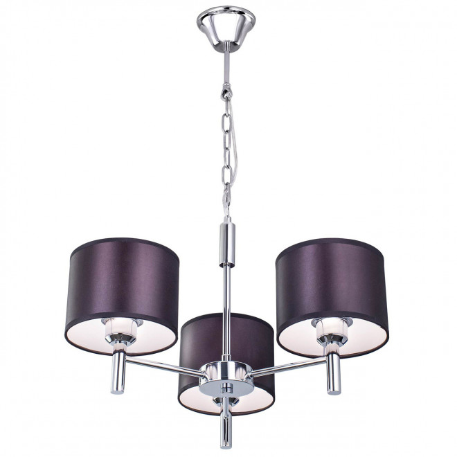 Подвесная люстра Citilux Аврора CL463131 Подвесная люстра Citilux Аврора CL463131