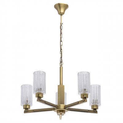 Подвесная люстра MW-Light Альгеро 285011605 Подвесная люстра MW-Light Альгеро 285011605