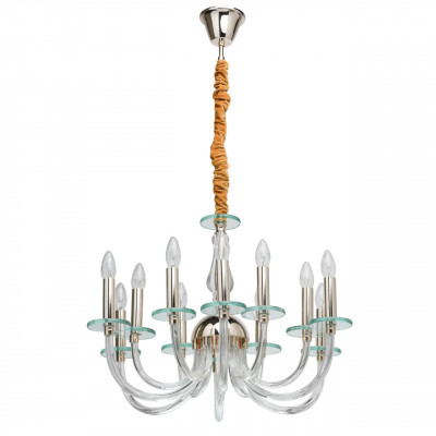 Подвесная люстра MW-Light Кьянти 1 720010812 Подвесная люстра MW-Light Кьянти 1 720010812