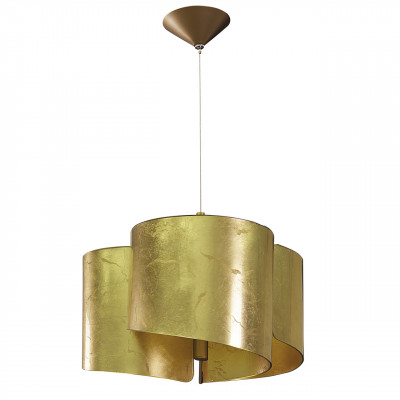 Подвесная люстра Lightstar Simple Light 811 811132 Подвесная люстра Lightstar Simple Light 811 811132