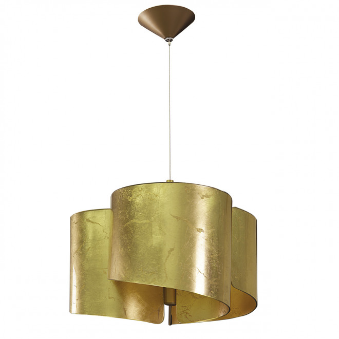 Подвесная люстра Lightstar Simple Light 811 811132 Подвесная люстра Lightstar Simple Light 811 811132