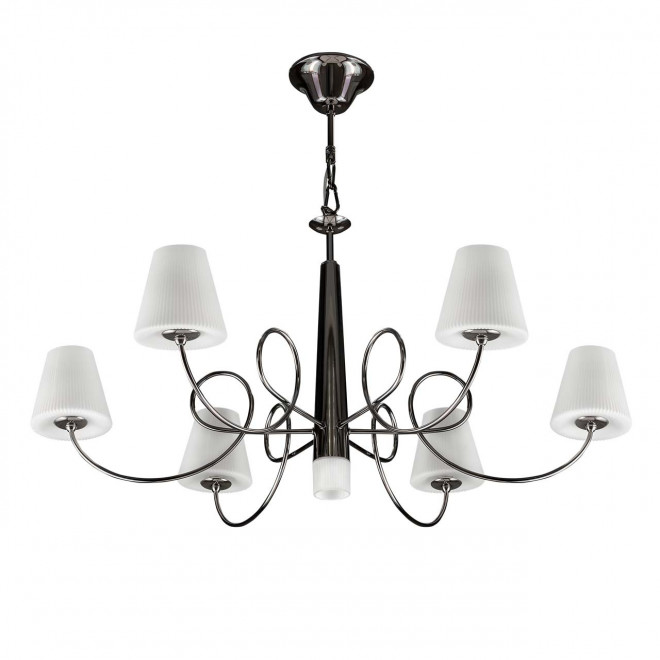 Подвесная люстра Lightstar Vortico 814277