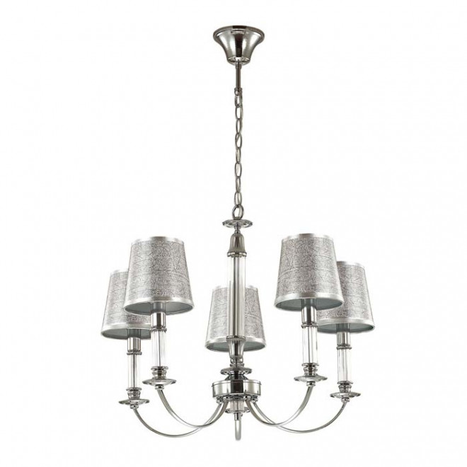 Подвесная люстра Lumion Argello 3615/5