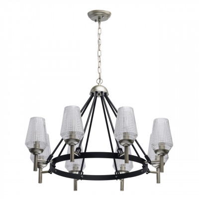 Подвесная люстра MW-Light Альгеро 285011408 Подвесная люстра MW-Light Альгеро 285011408