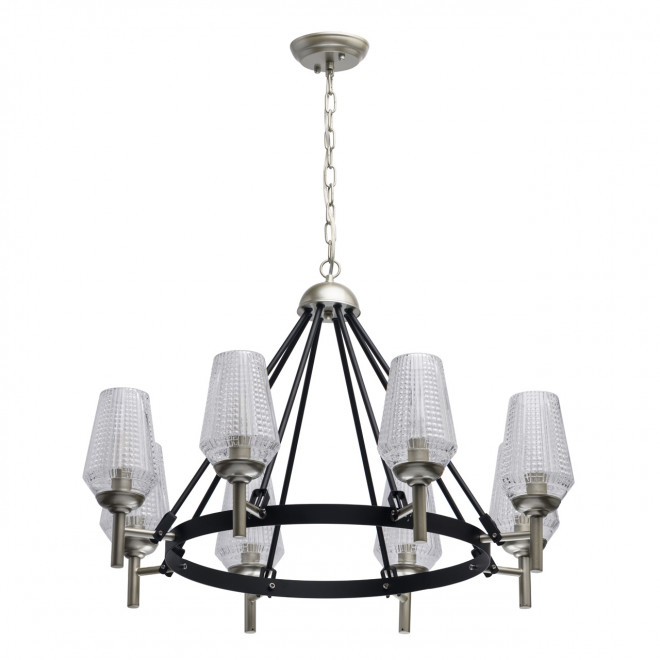 Подвесная люстра MW-Light Альгеро 285011408 Подвесная люстра MW-Light Альгеро 285011408