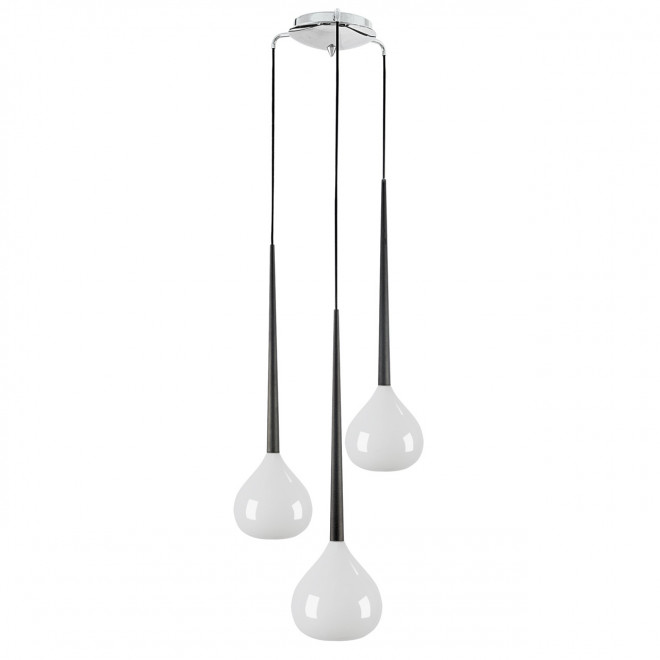 Подвесная люстра Lightstar Forma 808230 Подвесная люстра Lightstar Forma 808230