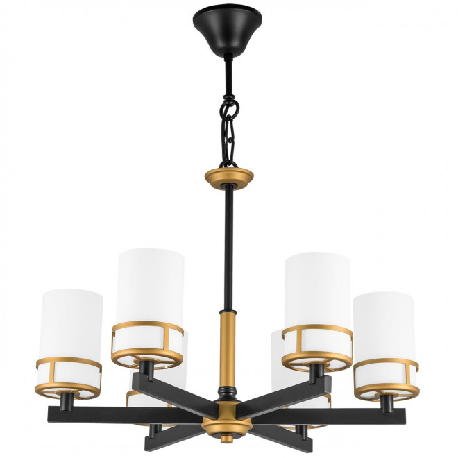 Подвесная люстра Lightstar Cero 731067 Подвесная люстра Lightstar Cero 731067