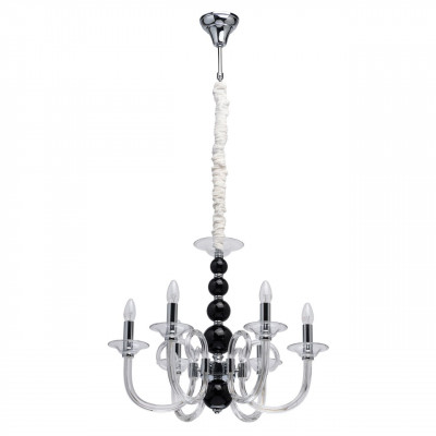 Подвесная люстра MW-Light Элла 483014106 Подвесная люстра MW-Light Элла 483014106