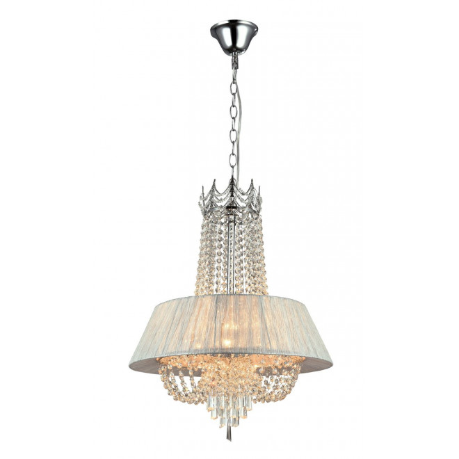 Подвесная люстра ST Luce Coperto SL355.103.10