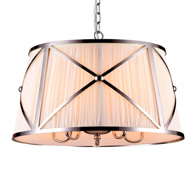 Подвесная люстра Newport 32307/S Подвесная люстра Newport 32307/S