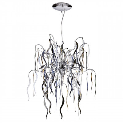 Подвесная люстра Lightstar Mocco 792154 Подвесная люстра Lightstar Mocco 792154