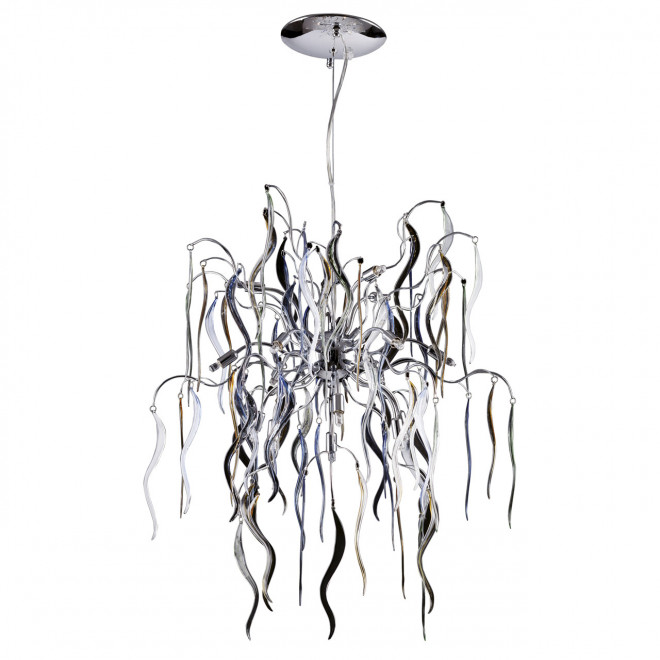 Подвесная люстра Lightstar Mocco 792154 Подвесная люстра Lightstar Mocco 792154