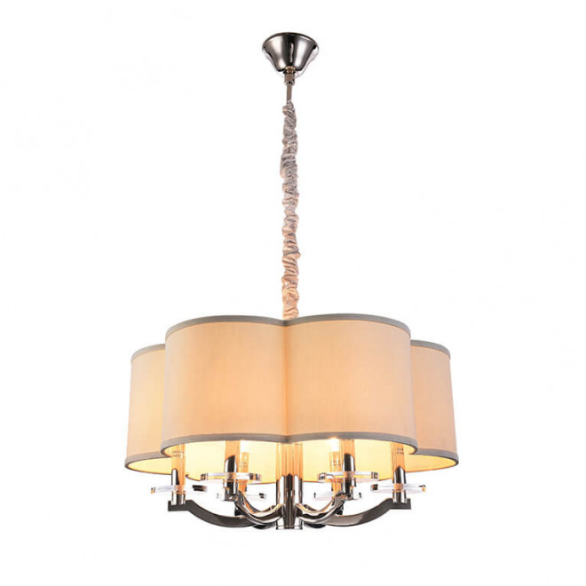 Подвесная люстра Newport 3356/C Подвесная люстра Newport 3356/C