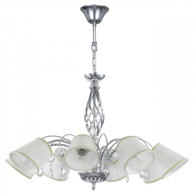 Подвесная люстра Lightstar Esedra 796189 Подвесная люстра Lightstar Esedra 796189