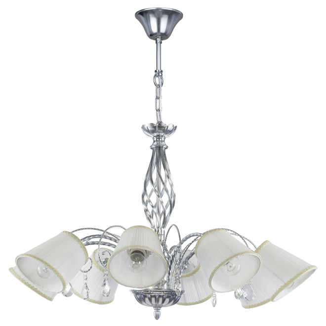 Подвесная люстра Lightstar Esedra 796189 Подвесная люстра Lightstar Esedra 796189