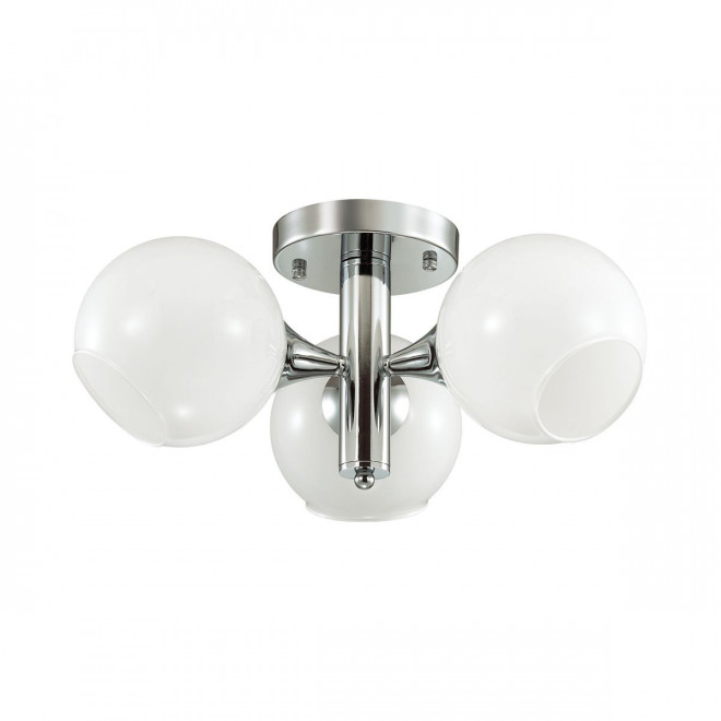 Потолочная люстра Lumion Sophie 3784/3C Потолочная люстра Lumion Sophie 3784/3C