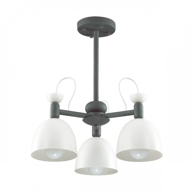 Потолочная люстра Lumion Fiona 3687/3C Потолочная люстра Lumion Fiona 3687/3C