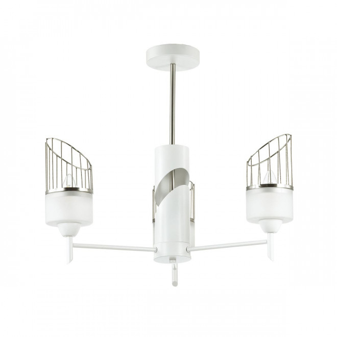 Потолочная люстра Lumion Inna 3737/3C