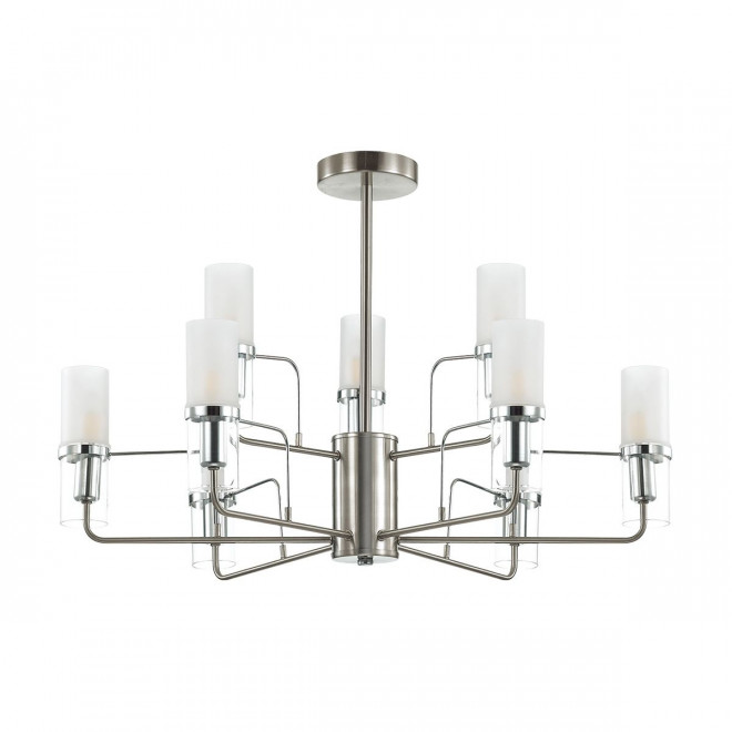 Потолочная люстра Lumion Nevada 4403/9C