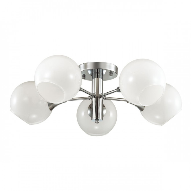 Потолочная люстра Lumion Sophie 3784/5C