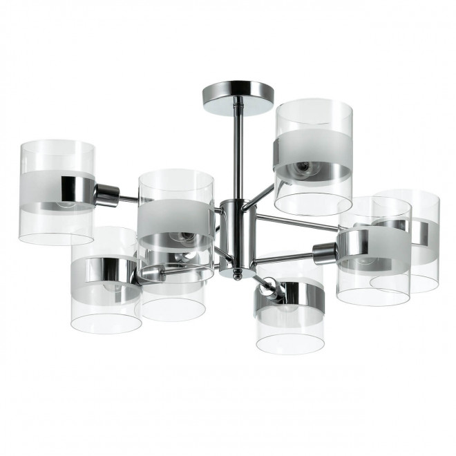 Потолочная люстра Lumion Runa 3706/8C