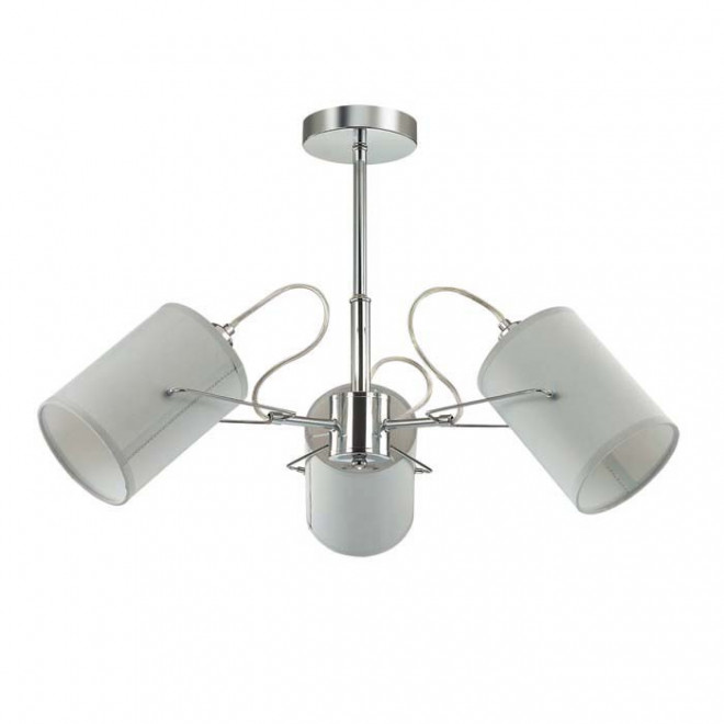 Потолочная люстра Lumion Visario 3522/3C