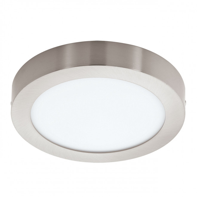 Потолочный светодиодный светильник Eglo Fueva-C 96678 Потолочный светодиодный светильник Eglo Fueva-C 96678