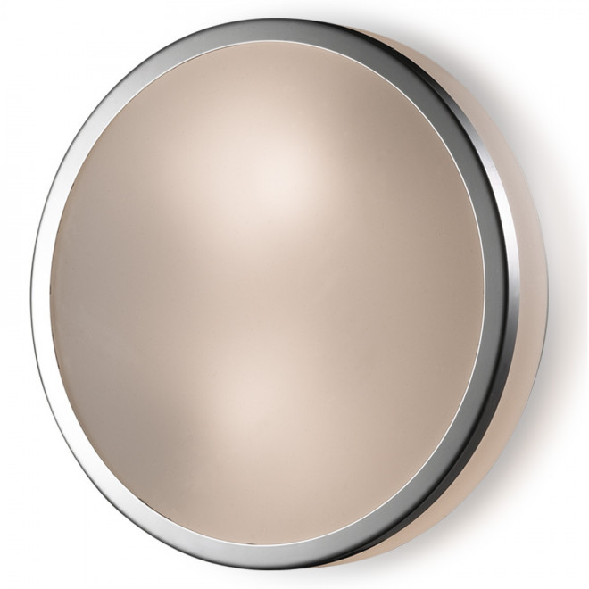 Потолочный светильник Odeon Light Yun 2177/3C Потолочный светильник Odeon Light Yun 2177/3C