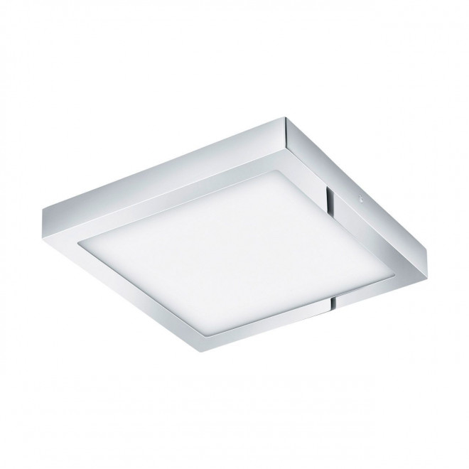 Потолочный светодиодный светильник Eglo Fueva 1 96247 Потолочный светодиодный светильник Eglo Fueva 1 96247