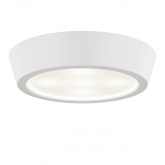 Потолочный светодиодный светильник Lightstar Urbano 214904 Потолочный светодиодный светильник Lightstar Urbano 214904