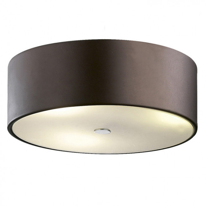 Потолочный светильник Odeon Light Salar 2047/3C Потолочный светильник Odeon Light Salar 2047/3C