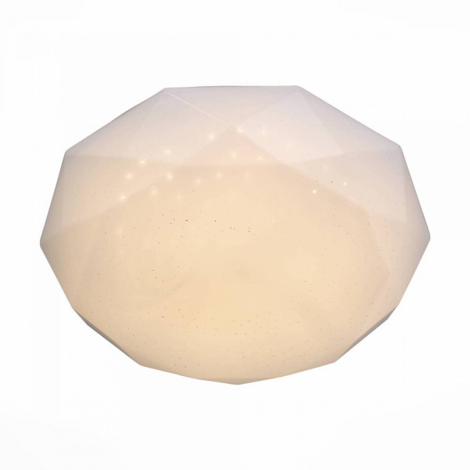 Потолочный светодиодный светильник ST Luce Alto SLE200.512.01D Потолочный светодиодный светильник ST Luce Alto SLE200.512.01D