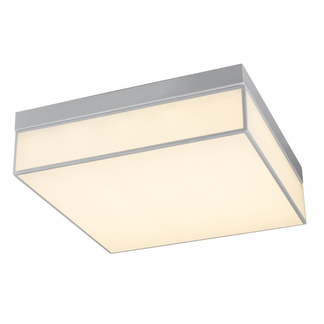 Потолочный светодиодный светильник Globo Ahaggar 41311-24 Потолочный светодиодный светильник Globo Ahaggar 41311-24