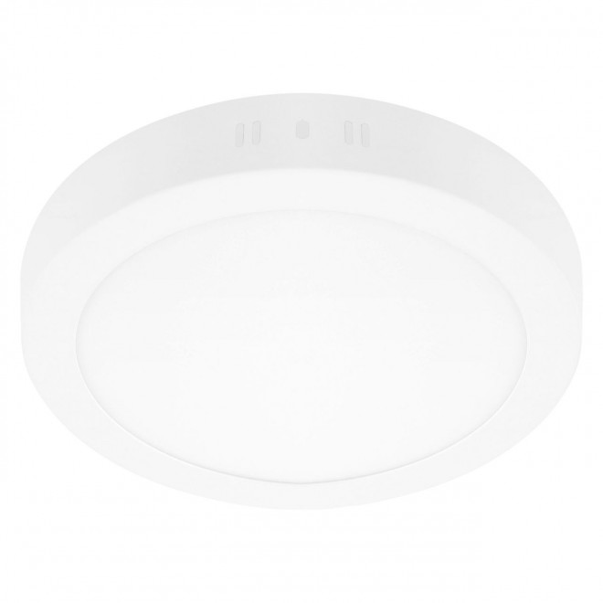 Потолочный светодиодный светильник Lightstar Zocco 323122 Потолочный светодиодный светильник Lightstar Zocco 323122