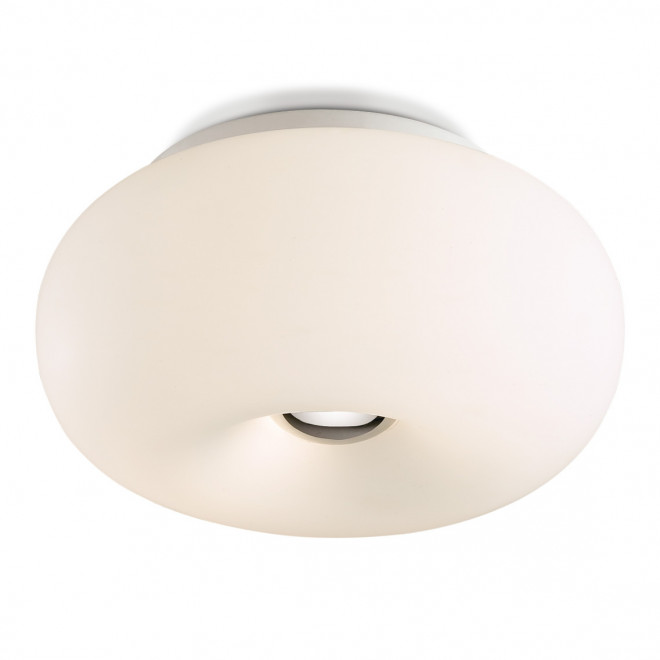 Потолочный светильник Odeon Light Pati 2205/2C Потолочный светильник Odeon Light Pati 2205/2C