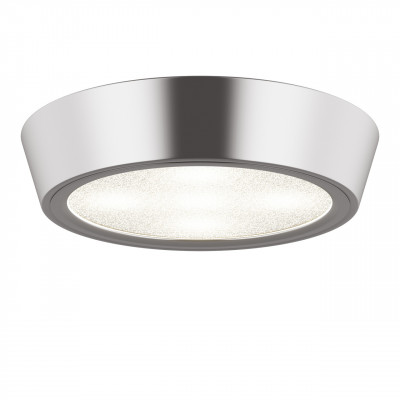 Потолочный светодиодный светильник Lightstar Urbano 214992 Потолочный светодиодный светильник Lightstar Urbano 214992