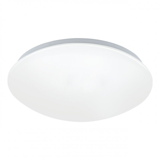 Потолочный светодиодный светильник Eglo Giron-M 97103 Потолочный светодиодный светильник Eglo Giron-M 97103