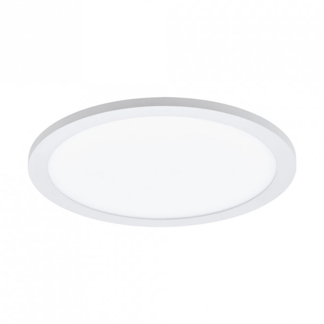 Потолочный светодиодный светильник Eglo Sarsina 97501 Потолочный светодиодный светильник Eglo Sarsina 97501